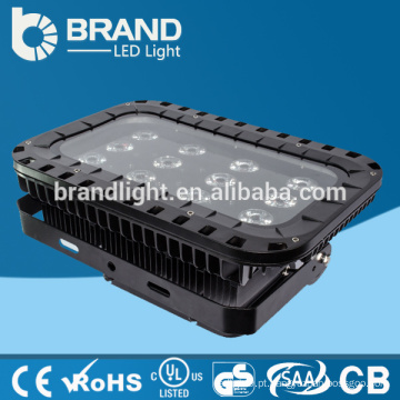 5Years Garantia 120W ao ar livre LED Floodlight, ao ar livre LED Floodlight 120W CREE Chips